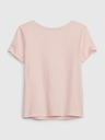 GAP Kinder  T‑Shirt