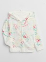 GAP Sweatshirt Kinder