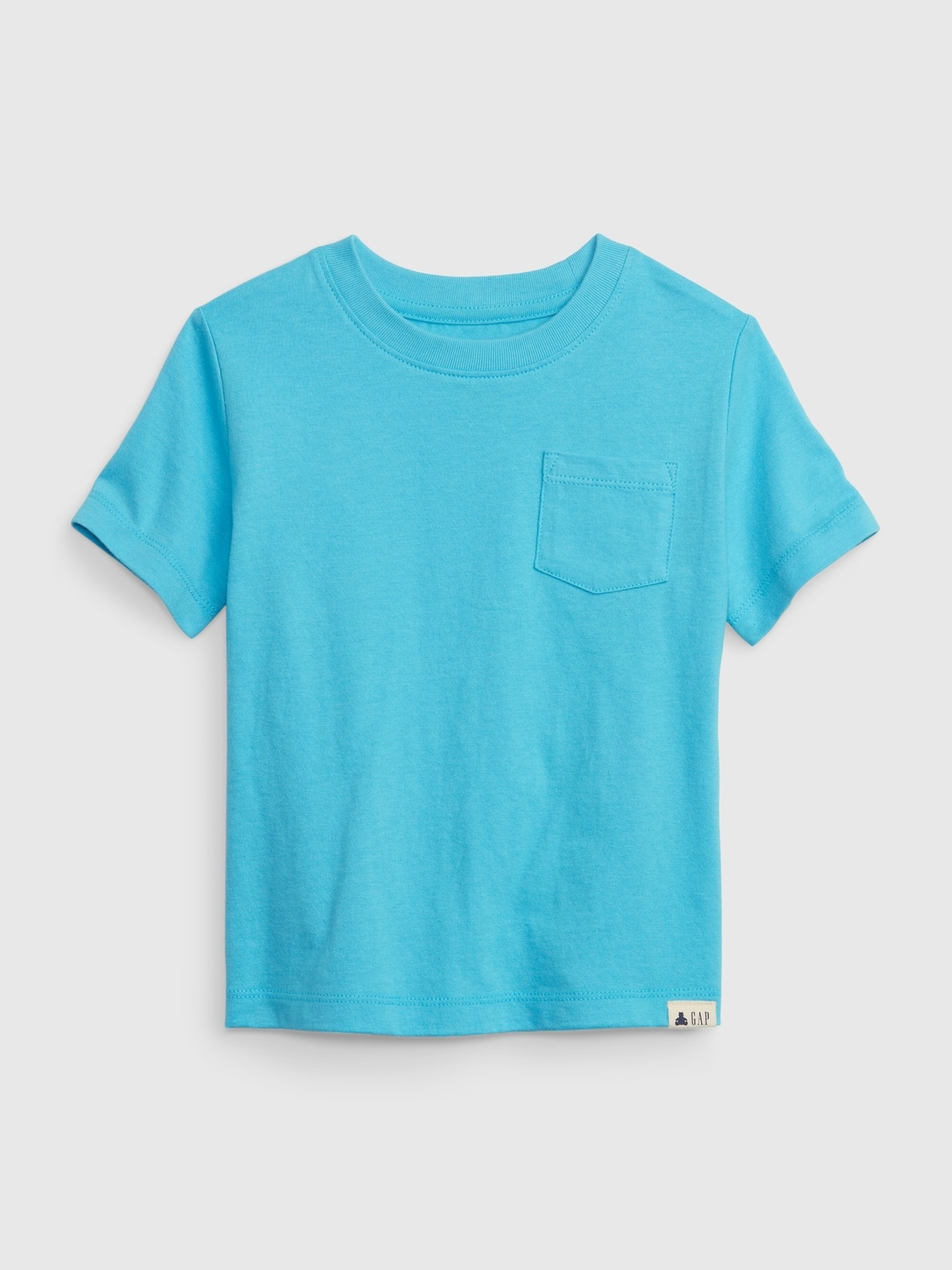 GAP Kinder T‑Shirt