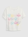 GAP Kinder  T‑Shirt