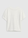 GAP Kinder  T‑Shirt