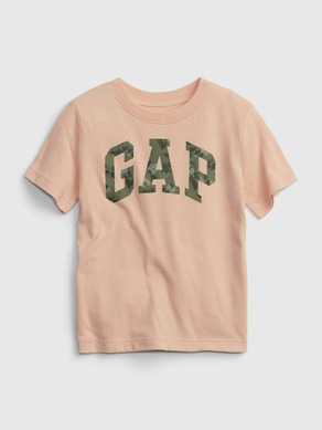 GAP Kinder  T‑Shirt