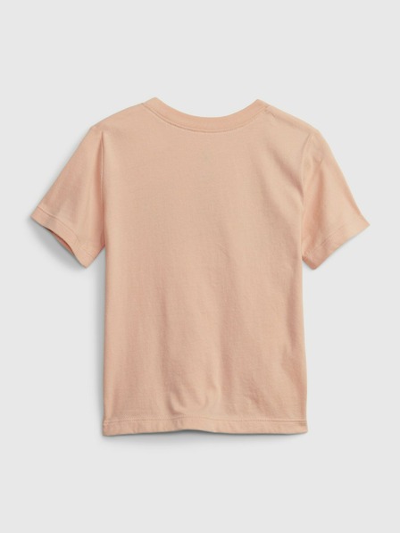 GAP Kinder  T‑Shirt