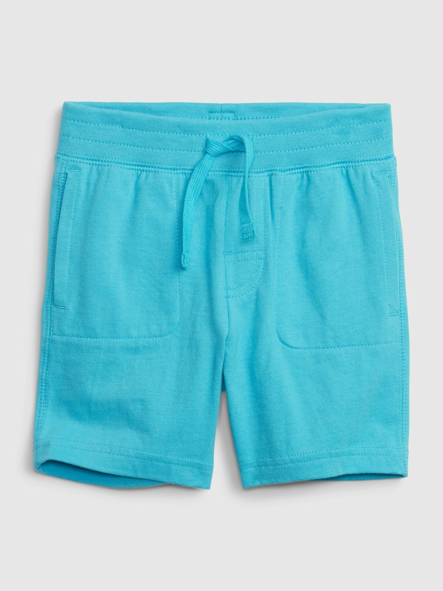 GAP Kinder Shorts