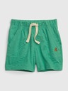 GAP Baby Shorts Mix & Match GAP