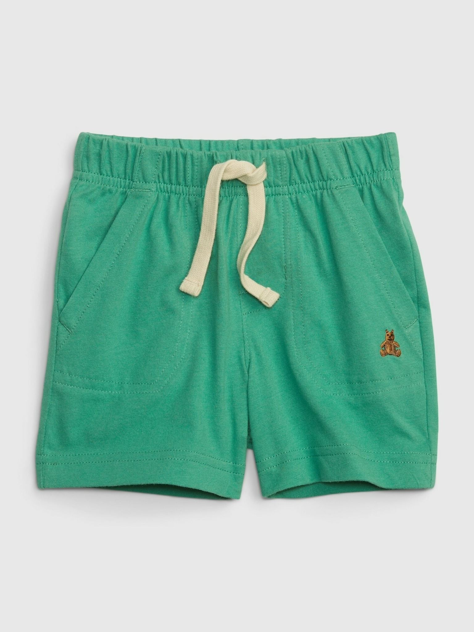 GAP Brannan Kinder Shorts