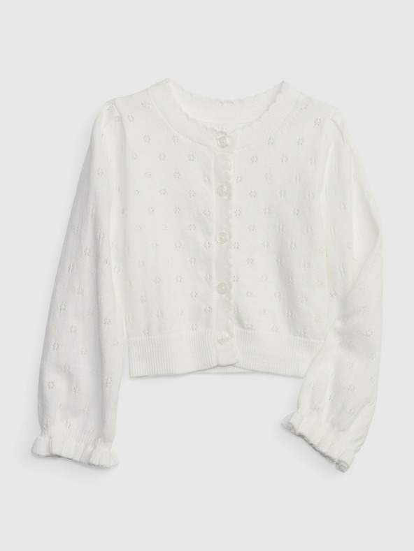 GAP Sweatshirt Kinder