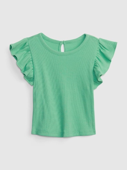 GAP Kinder  T‑Shirt