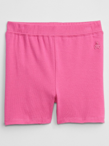 GAP Kindershorts