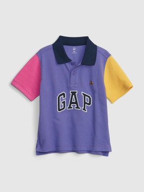 GAP Kinder  T‑Shirt