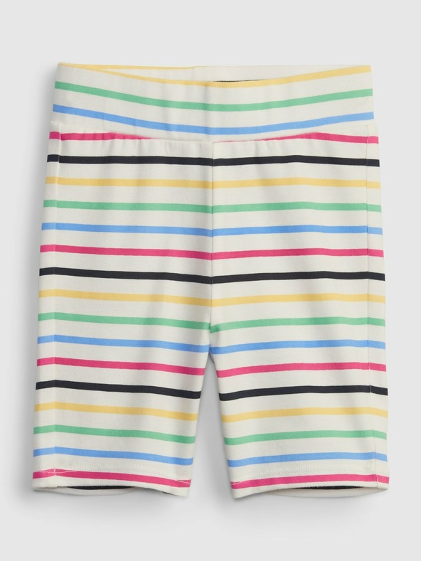 GAP Kindershorts