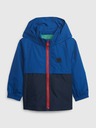 GAP Jacke