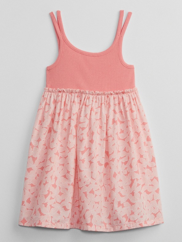 GAP Kinderkleider