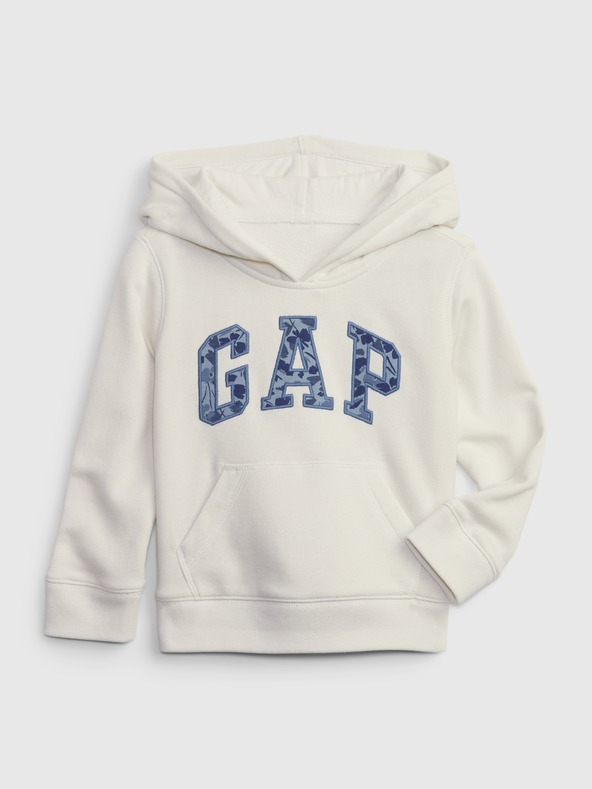 GAP Sweatshirt Kinder