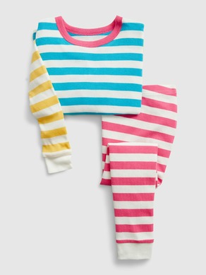 GAP Pyjama Kinder