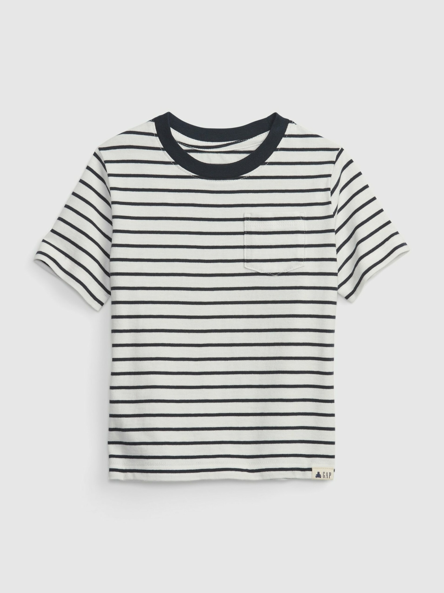 GAP Kinder T‑Shirt