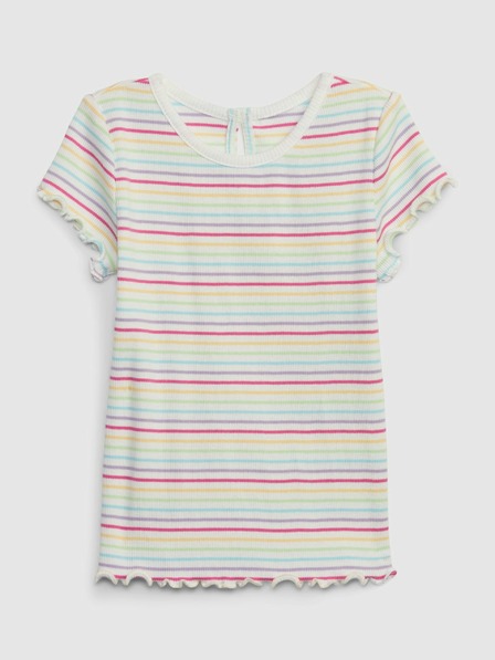 GAP Kinder  T‑Shirt