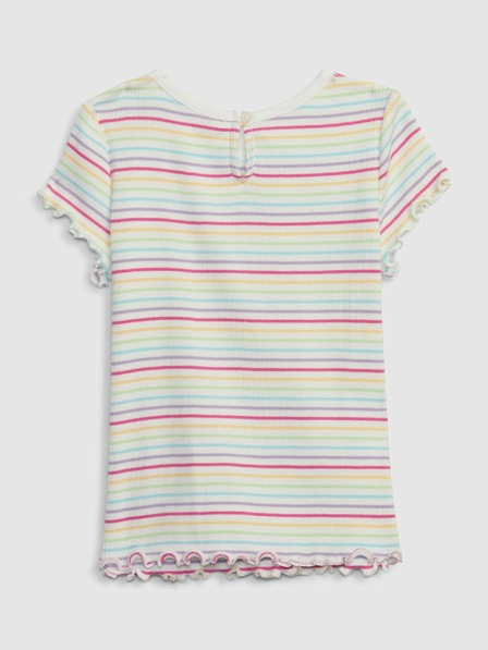 GAP Kinder  T‑Shirt