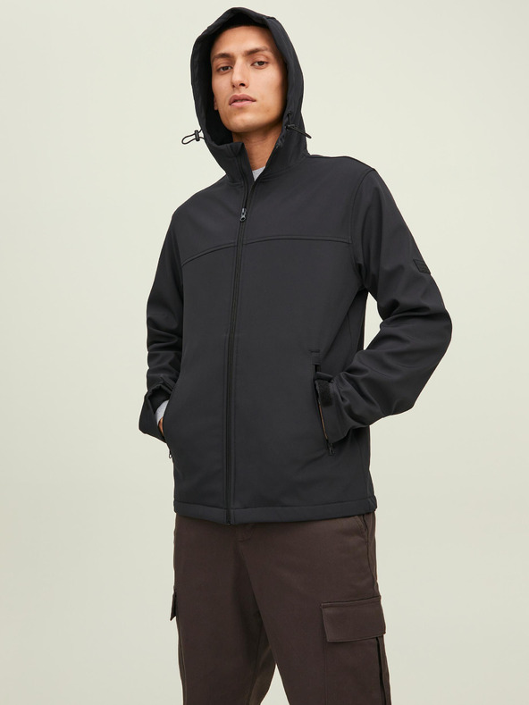 Jack & Jones Marvin Jacke