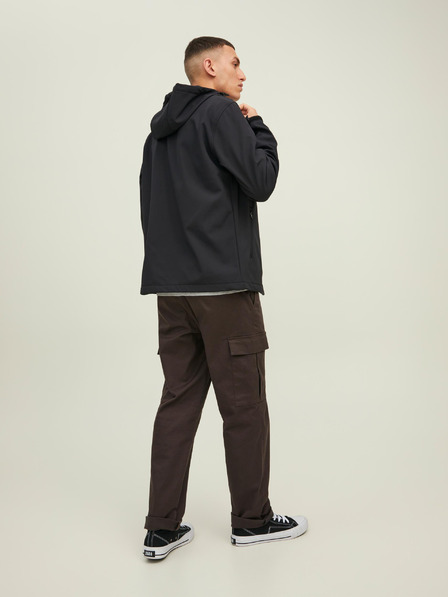 Jack & Jones Marvin Jacke