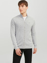 Jack & Jones Hill Pullover