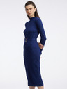 Orsay Kleid