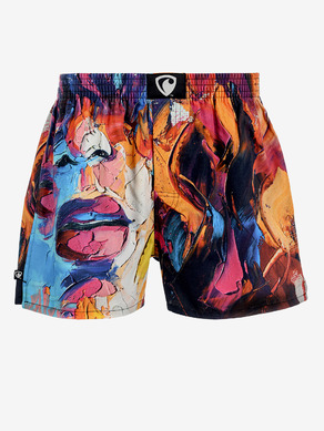 Represent Ali Boxershorts