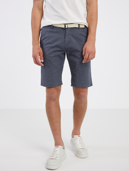 Tom Tailor Shorts