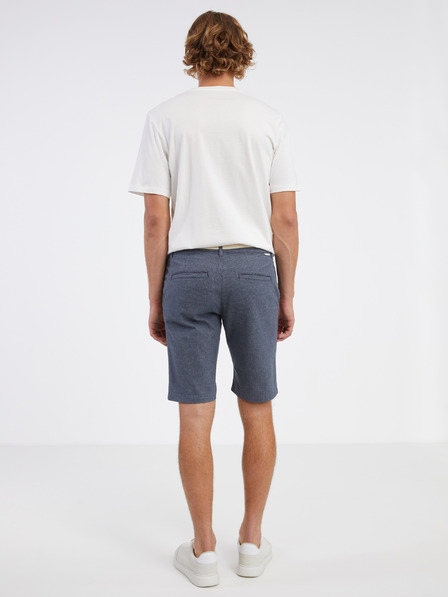 Tom Tailor Shorts