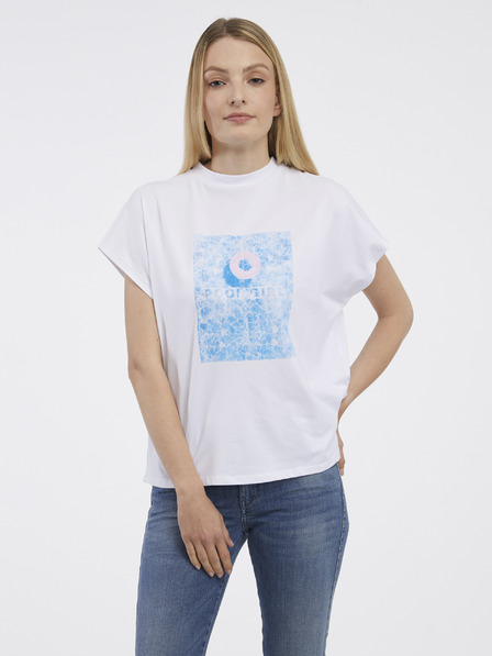 Noisy May Hailey T-Shirt