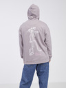 ONLY & SONS Pink Panther Sweatshirt