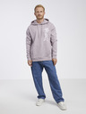 ONLY & SONS Pink Panther Sweatshirt