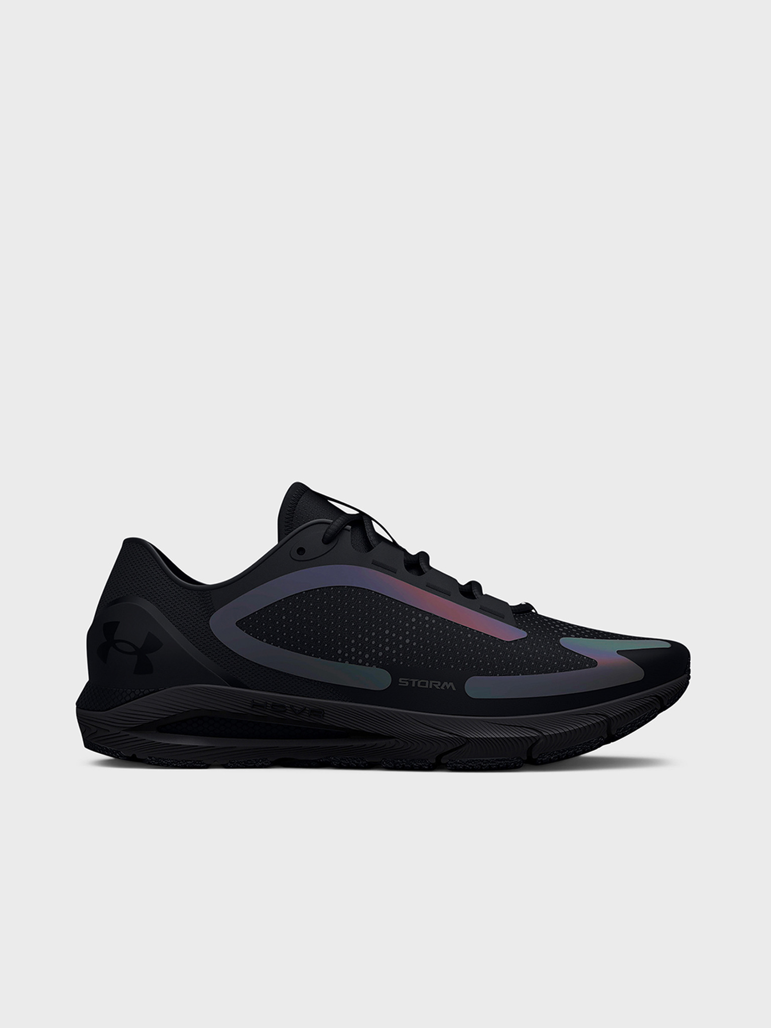 Under Armour UA HOVR™ Sonic 5 Storm Tennisschuhe