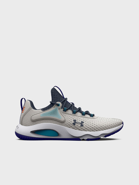 Under Armour Herren Schuhe Under Armour UA HOVR Rise 4