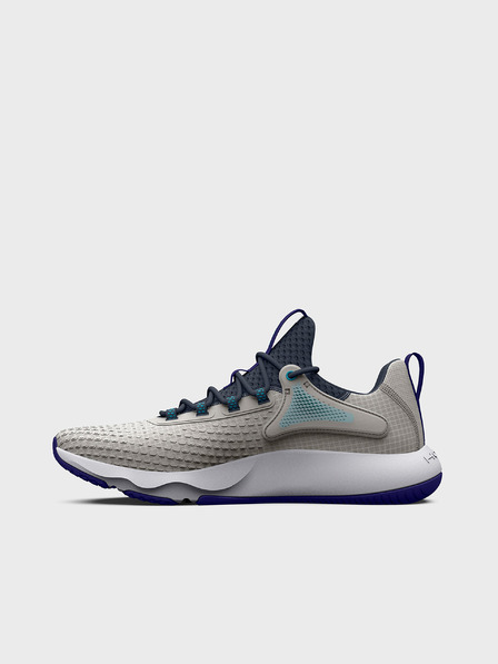 Under Armour Herren Schuhe Under Armour UA HOVR Rise 4