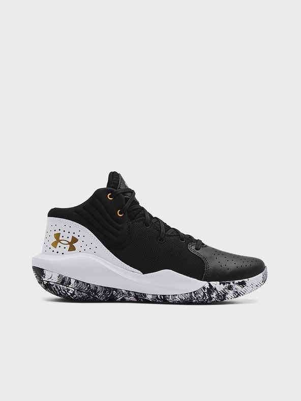 Under Armour Unisex-Schuhe Under Armour UA Jet '21