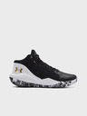 Under Armour Unisex-Schuhe Under Armour UA Jet '21