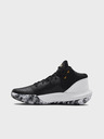 Under Armour Unisex-Schuhe Under Armour UA Jet '21