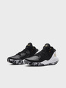 Under Armour Unisex-Schuhe Under Armour UA Jet '21