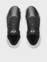 Under Armour Unisex-Schuhe Under Armour UA Jet '21