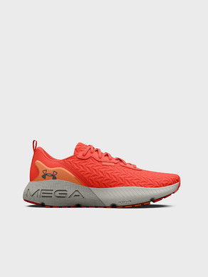 Under Armour UA HOVR™ Mega 3 Clone Tennisschuhe