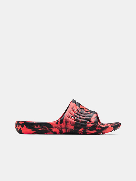 Under Armour Herren Hausschuhe Under Armour UA M Locker Camo
