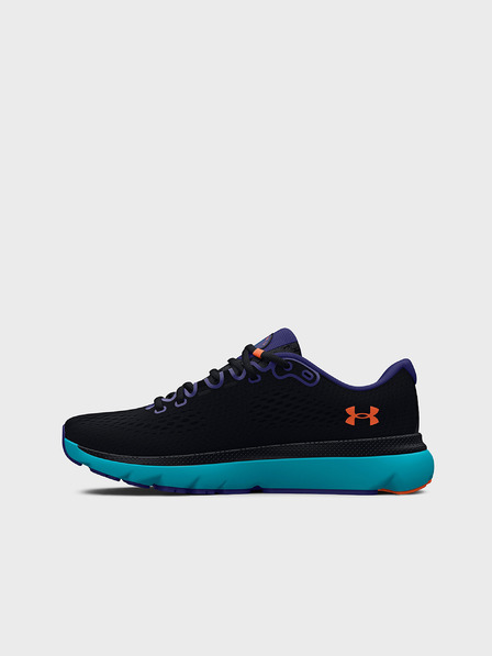 Under Armour Herren-Schuhe Under Armour UA HOVR Infinite 4