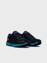 Under Armour Herren-Schuhe Under Armour UA HOVR Infinite 4