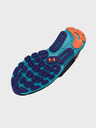 Under Armour Herren-Schuhe Under Armour UA HOVR Infinite 4