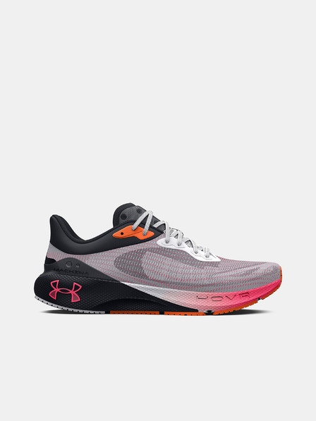 Under Armour UA HOVR™ Machina Breeze Tennisschuhe