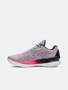 Under Armour CURRY 1 LOW FLOTRO NM2 Tennisschuhe