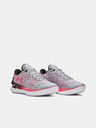 Under Armour CURRY 1 LOW FLOTRO NM2 Tennisschuhe