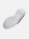 Under Armour CURRY 1 LOW FLOTRO NM2 Tennisschuhe