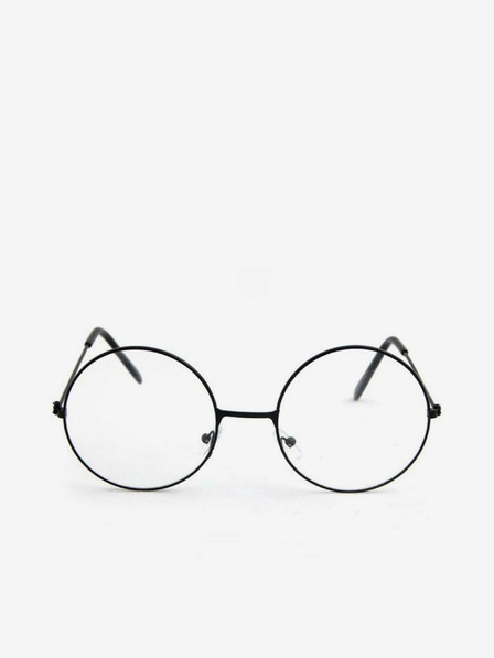 VEYREY Sunglasses